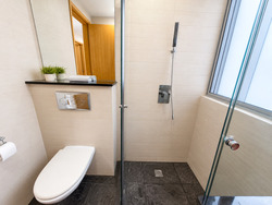 Atrium Residences (D14), Apartment #572928861
